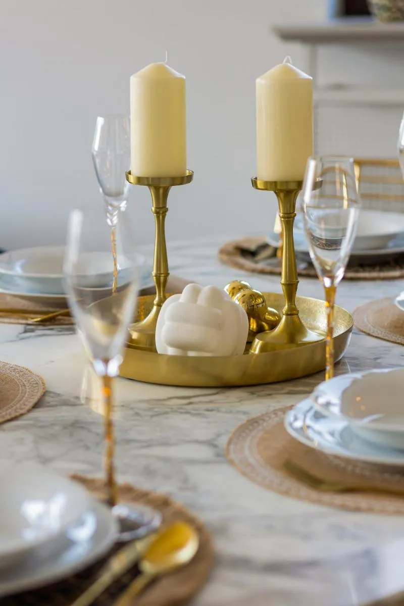 Image 5 of Royal Garden Apartment in Wilanow by Renters Prestige