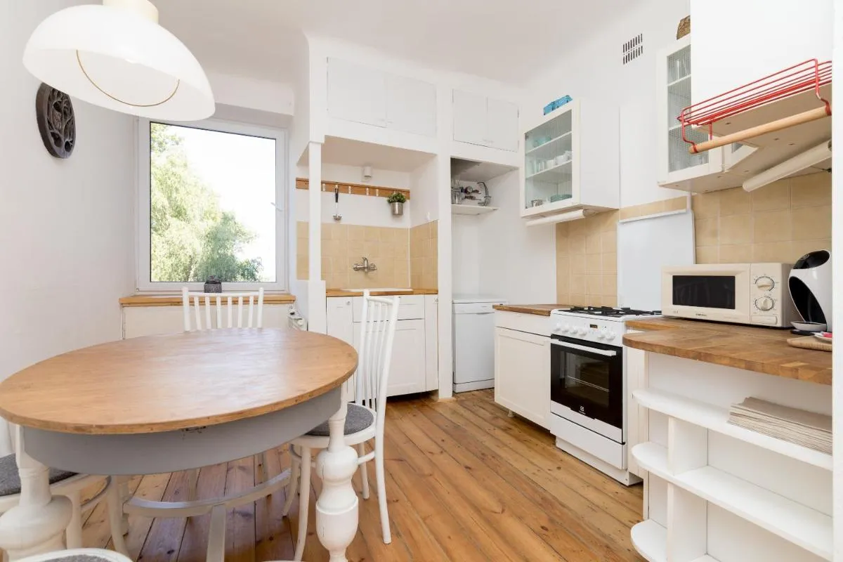 Image 3 of Royal Route Apartment for 10 people