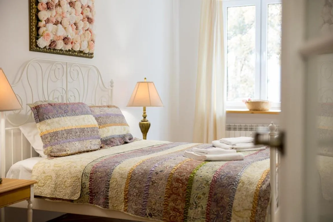 Image of Royal Route Apartment for 10 people