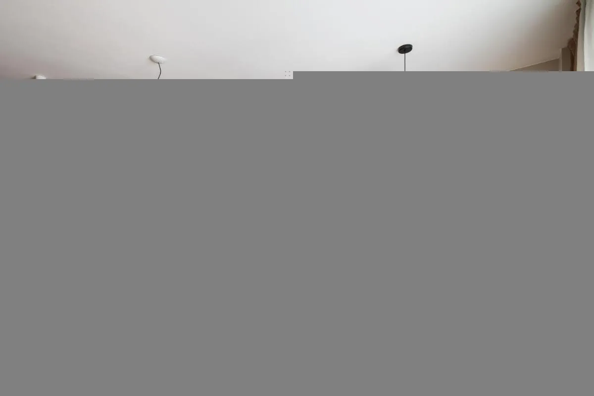 Image 2 of Saska Kępa Deluxe Apartment