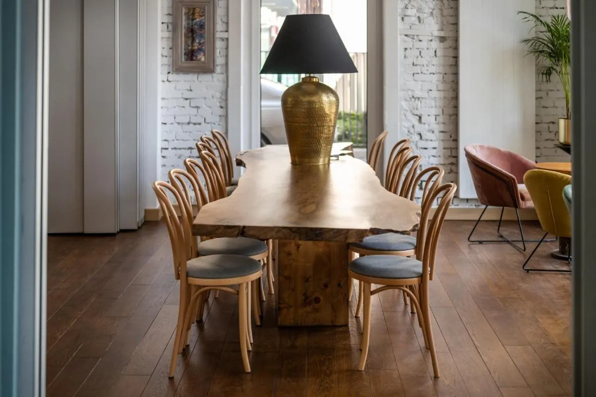 Image 3 of Sava Boutique Hotel
