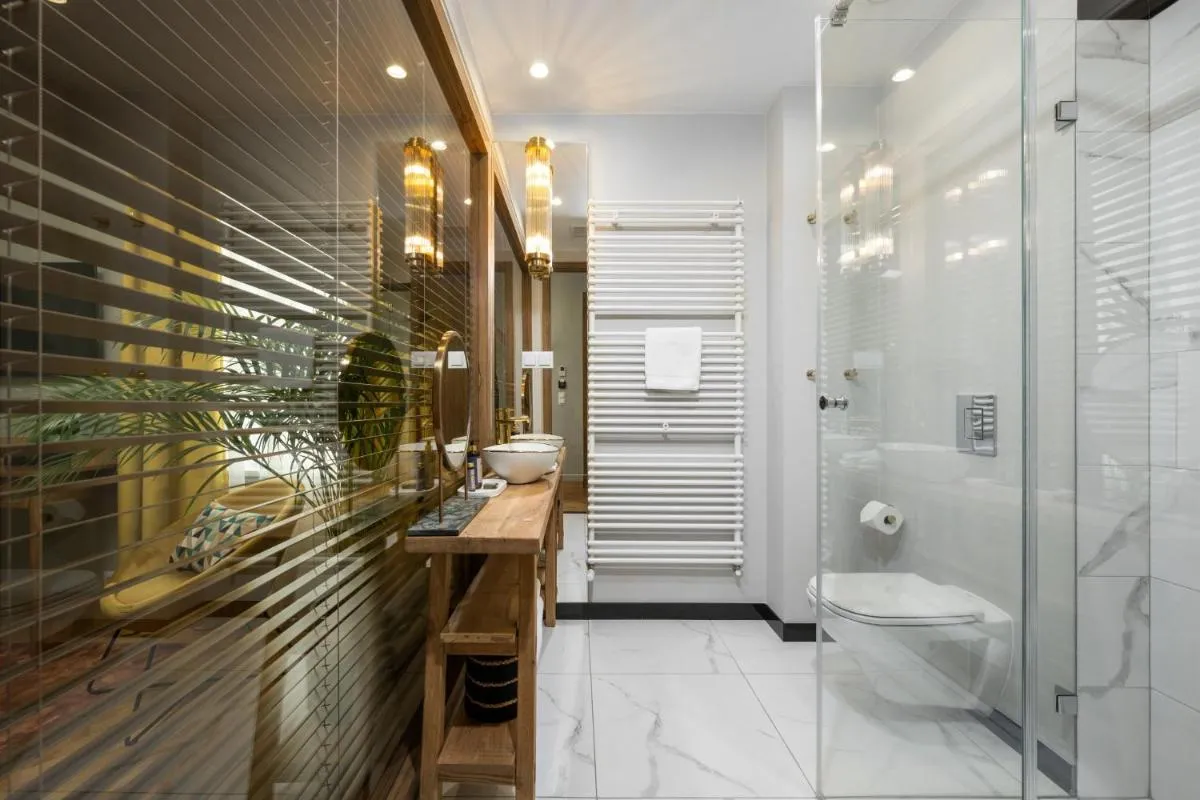 Image 2 of Sava Boutique Hotel