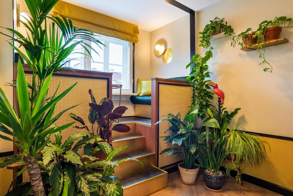 Image 6 of SleepWell Boutique Apartments