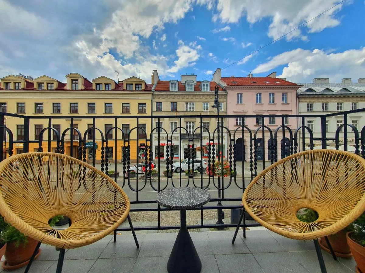 Image 5 of SleepWell Boutique Apartments