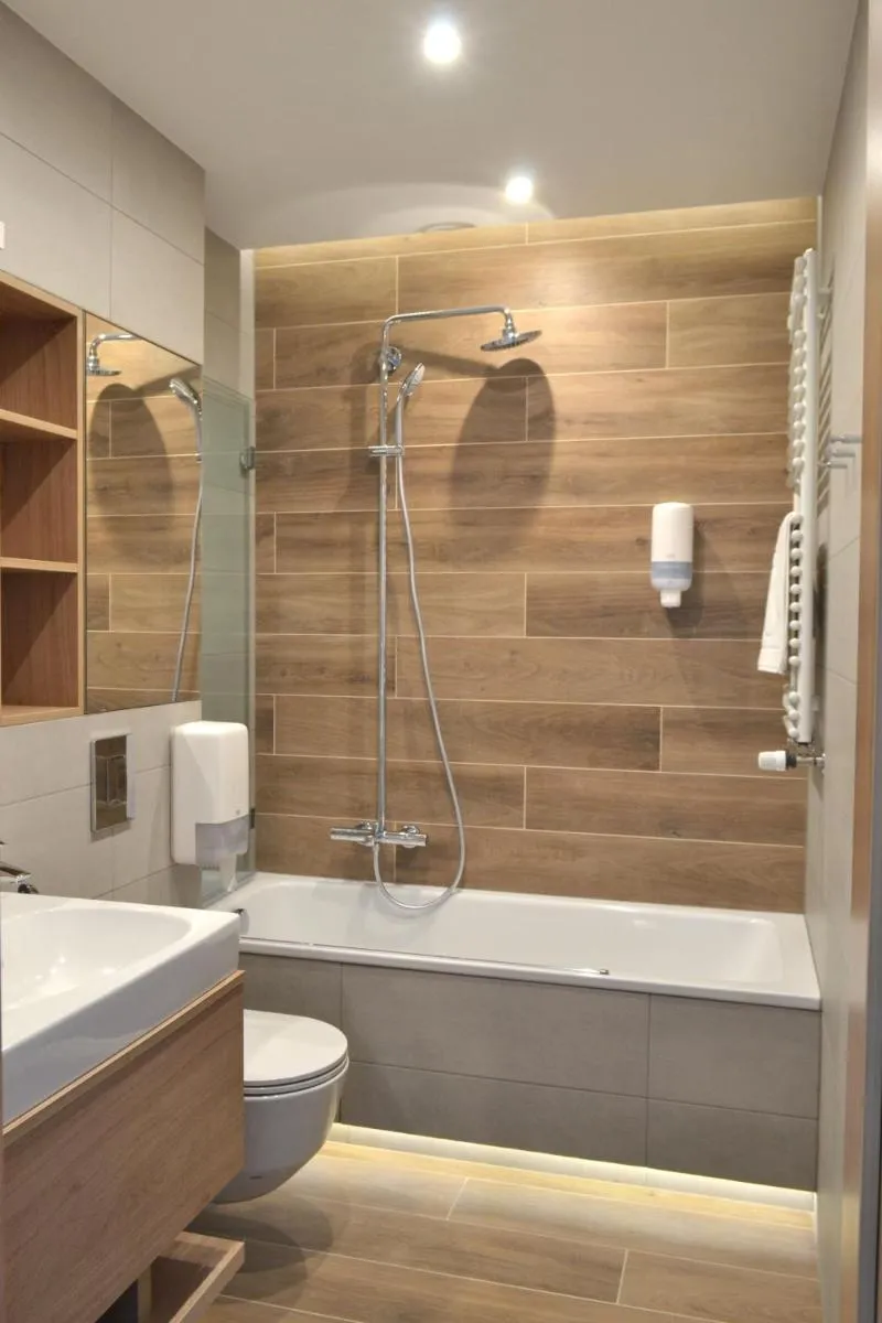 Image 3 of Smart2Stay Apartamenty