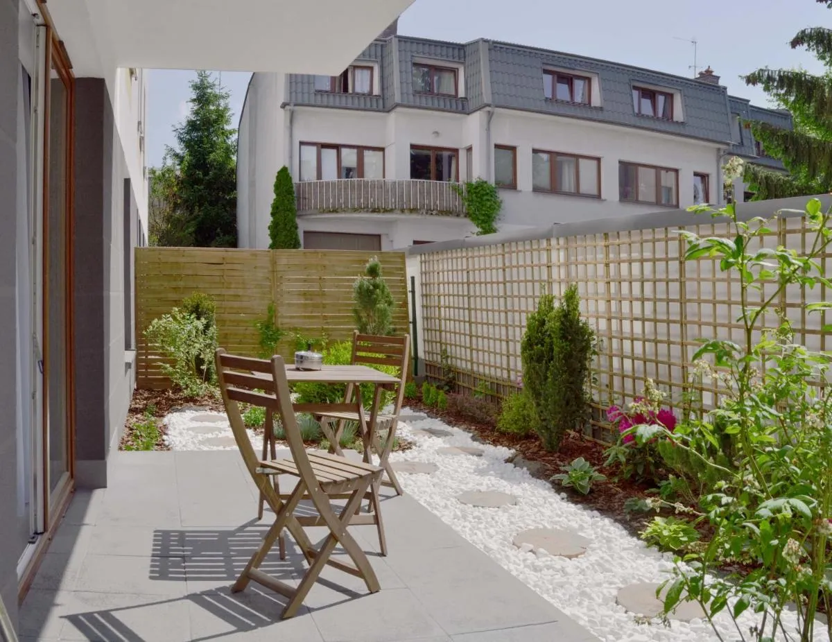 Image 5 of Smart2Stay Apartamenty