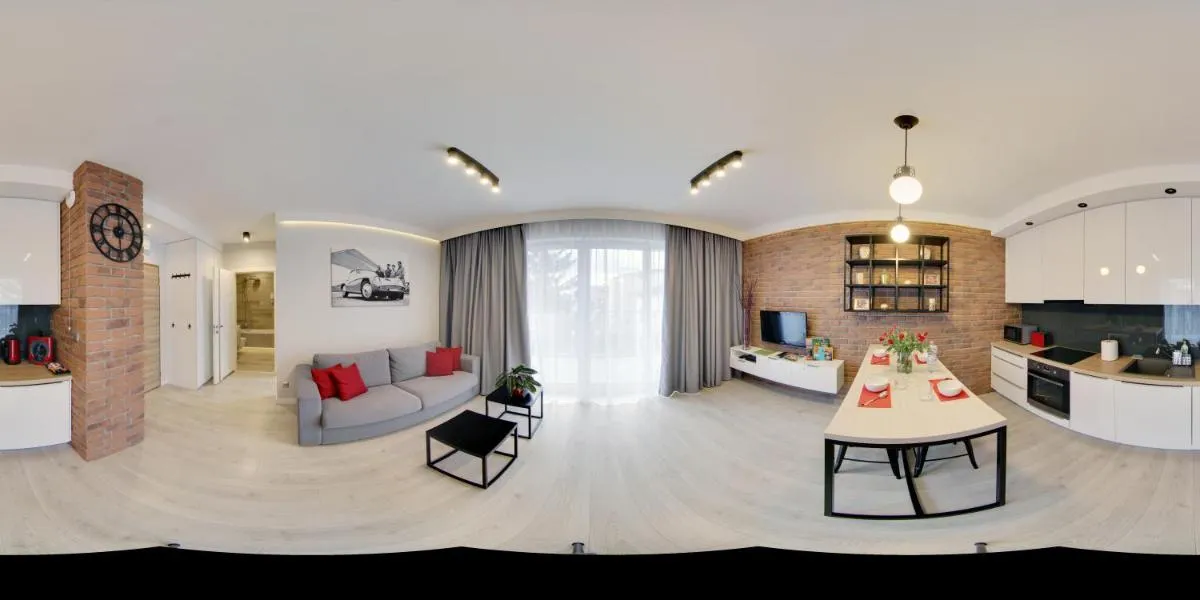 Image of Smart2Stay Apartamenty
