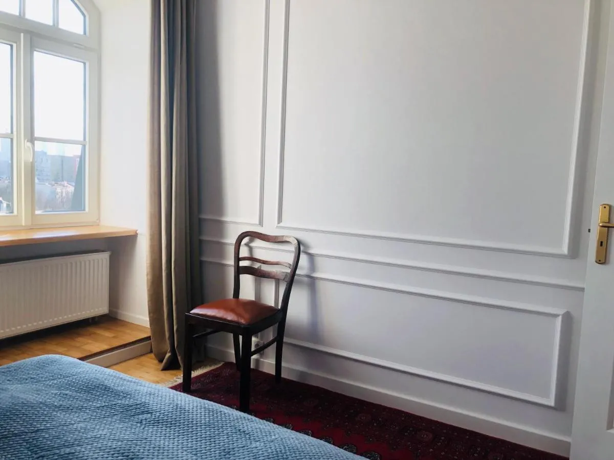 Image 1 of St. Florian Apartament