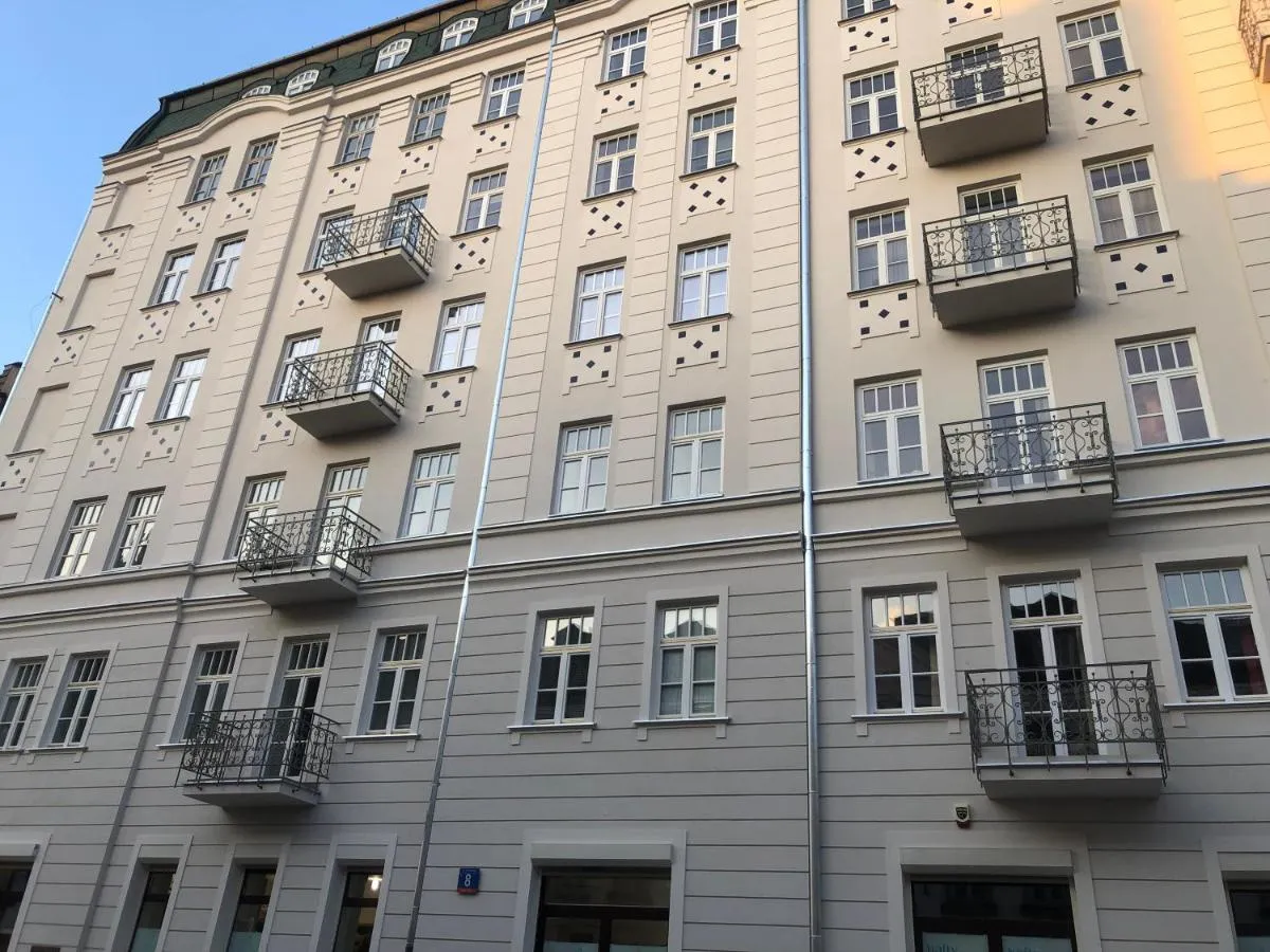Image 5 of St. Florian Apartament
