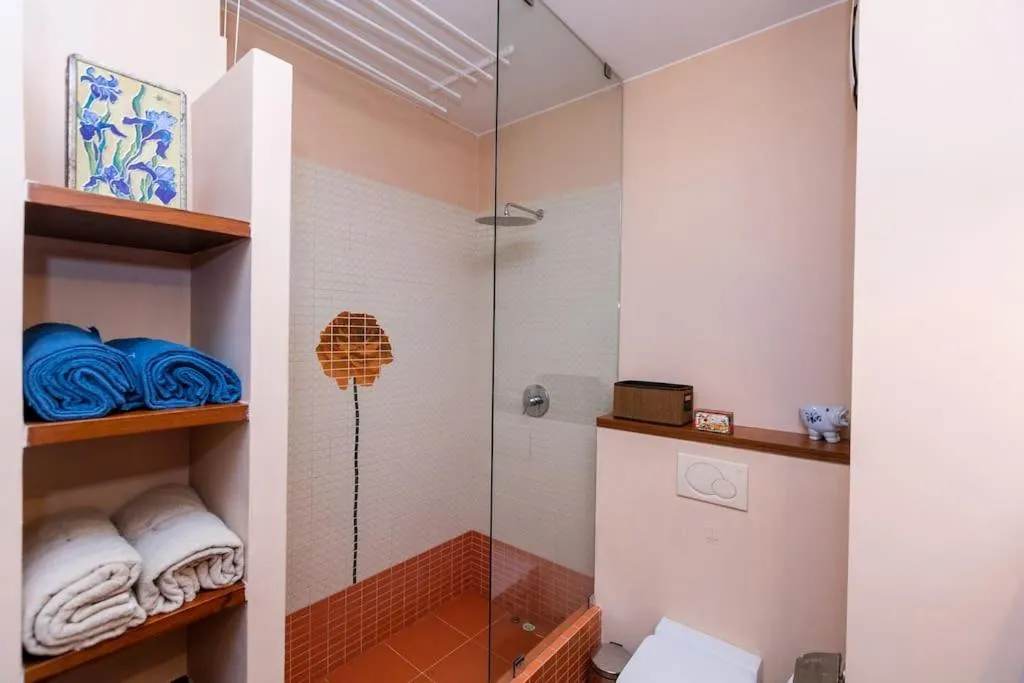 Image 1 of Stunning apartment. Garage. Security. Mokotów area