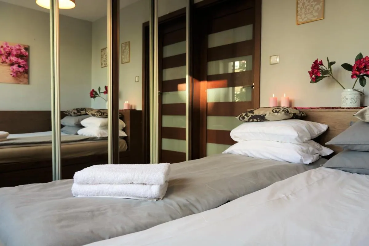 Image 1 of Stylish and spacious by Cooee Apartments