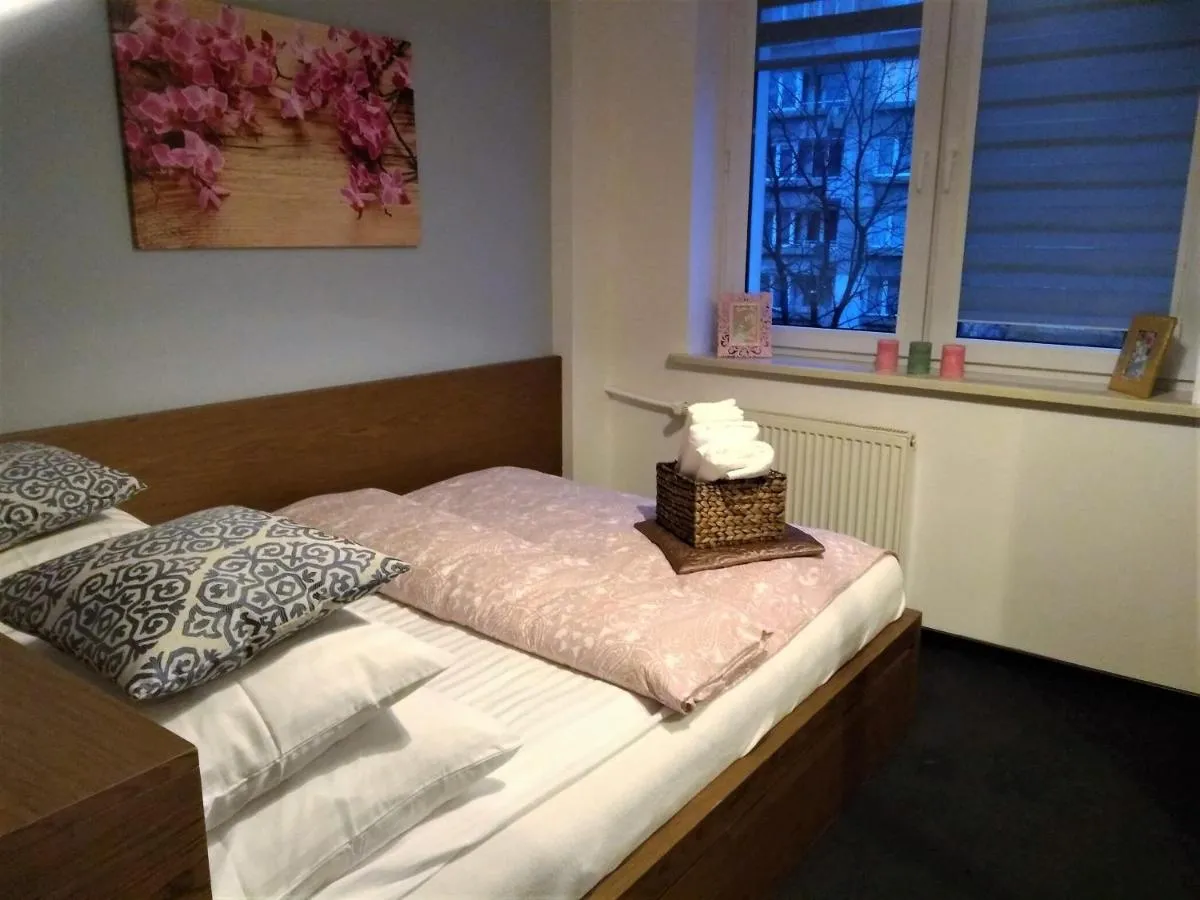 Image 6 of Stylish and spacious by Cooee Apartments