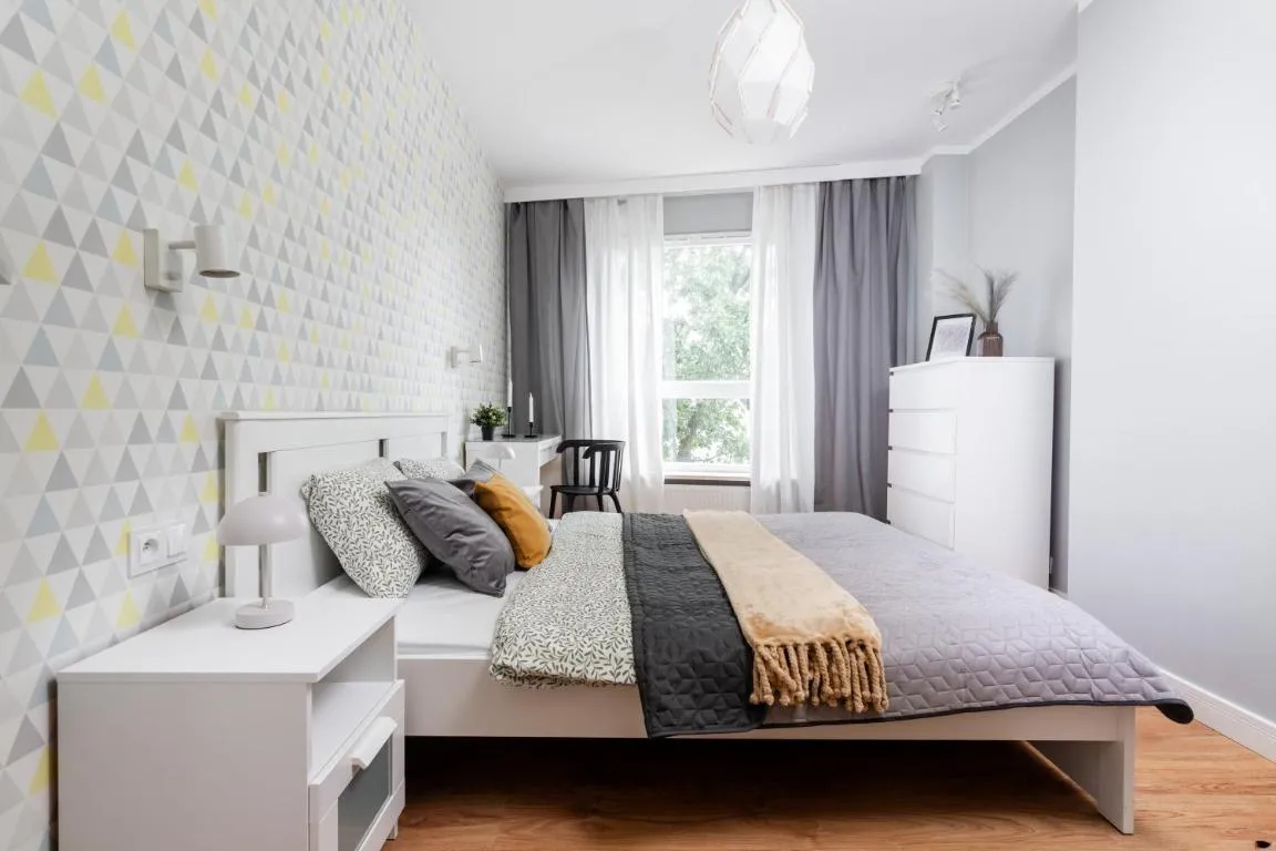 Image of SuperApart Dziatwy 16a