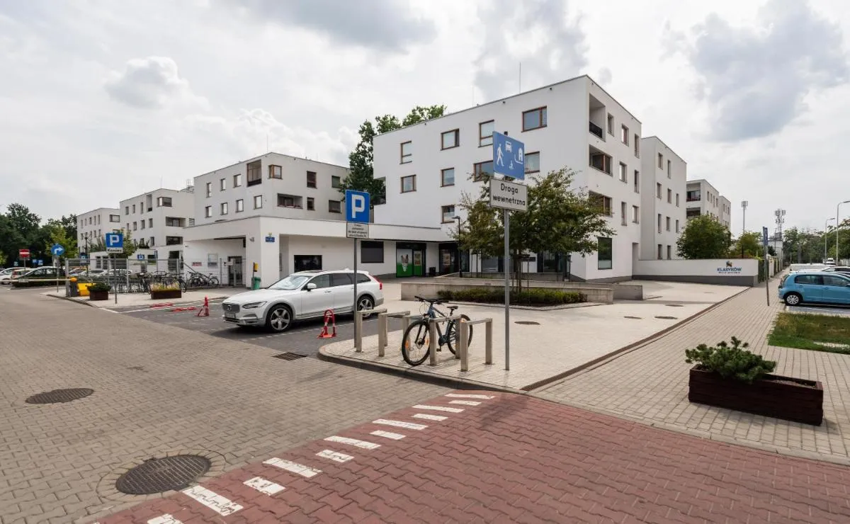Image 5 of SuperApart Dziatwy 16a