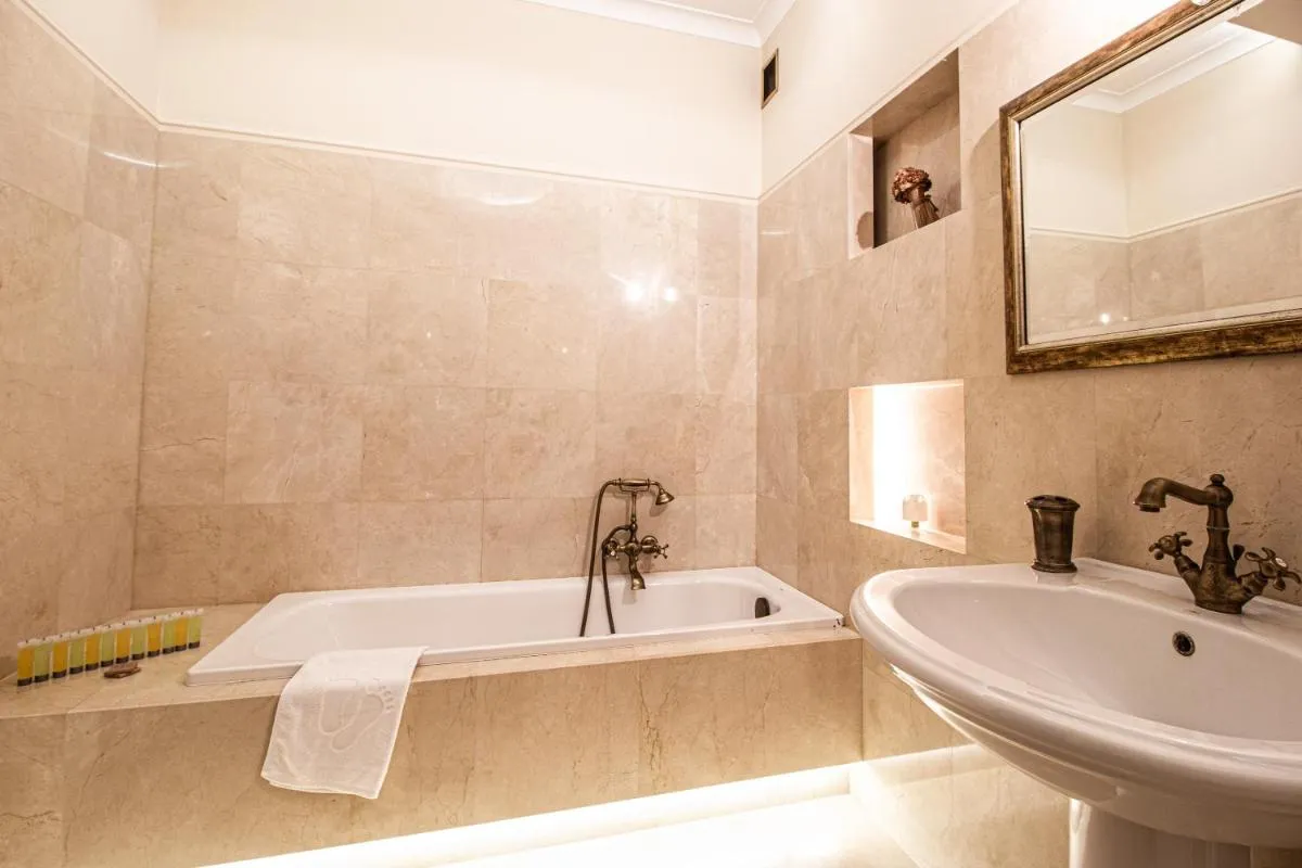 Image 2 of Ursynów Lavish Apartment