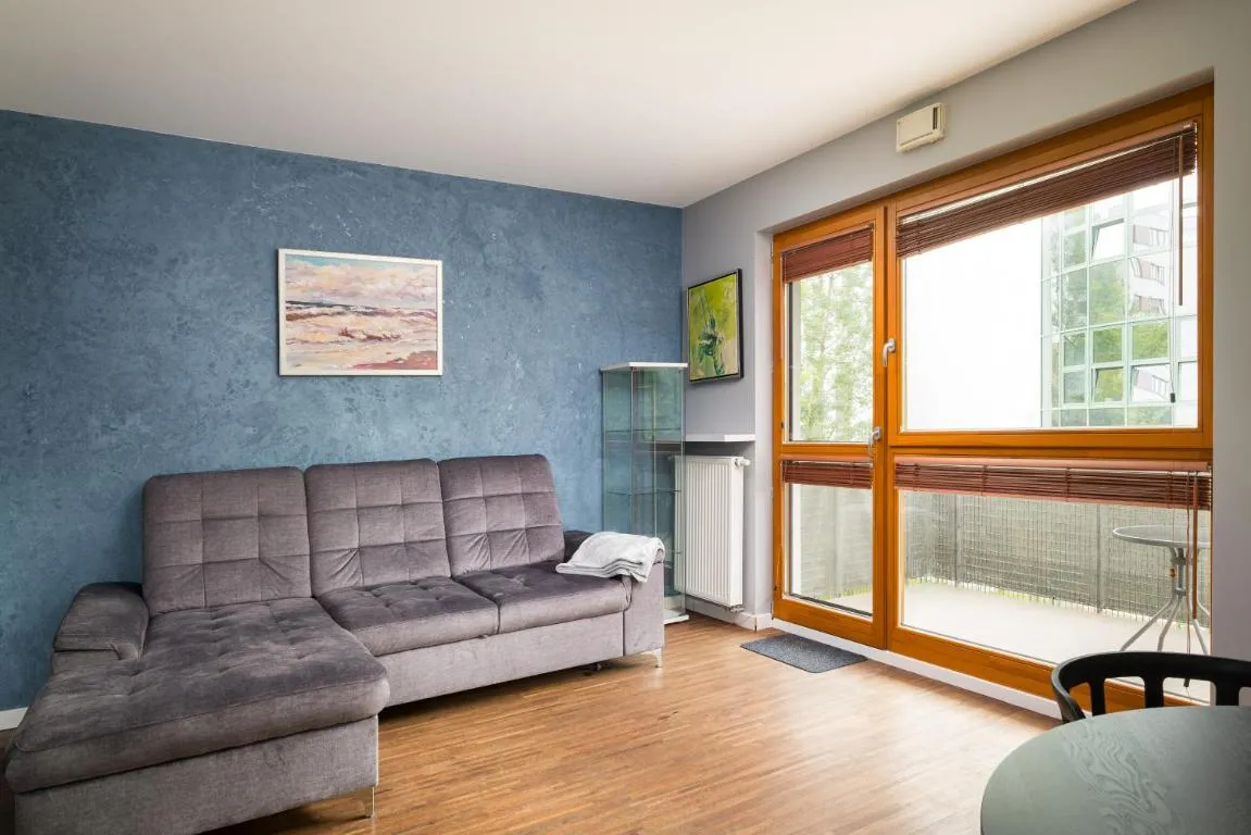 Image of Villa Poema Deluxe Apartment