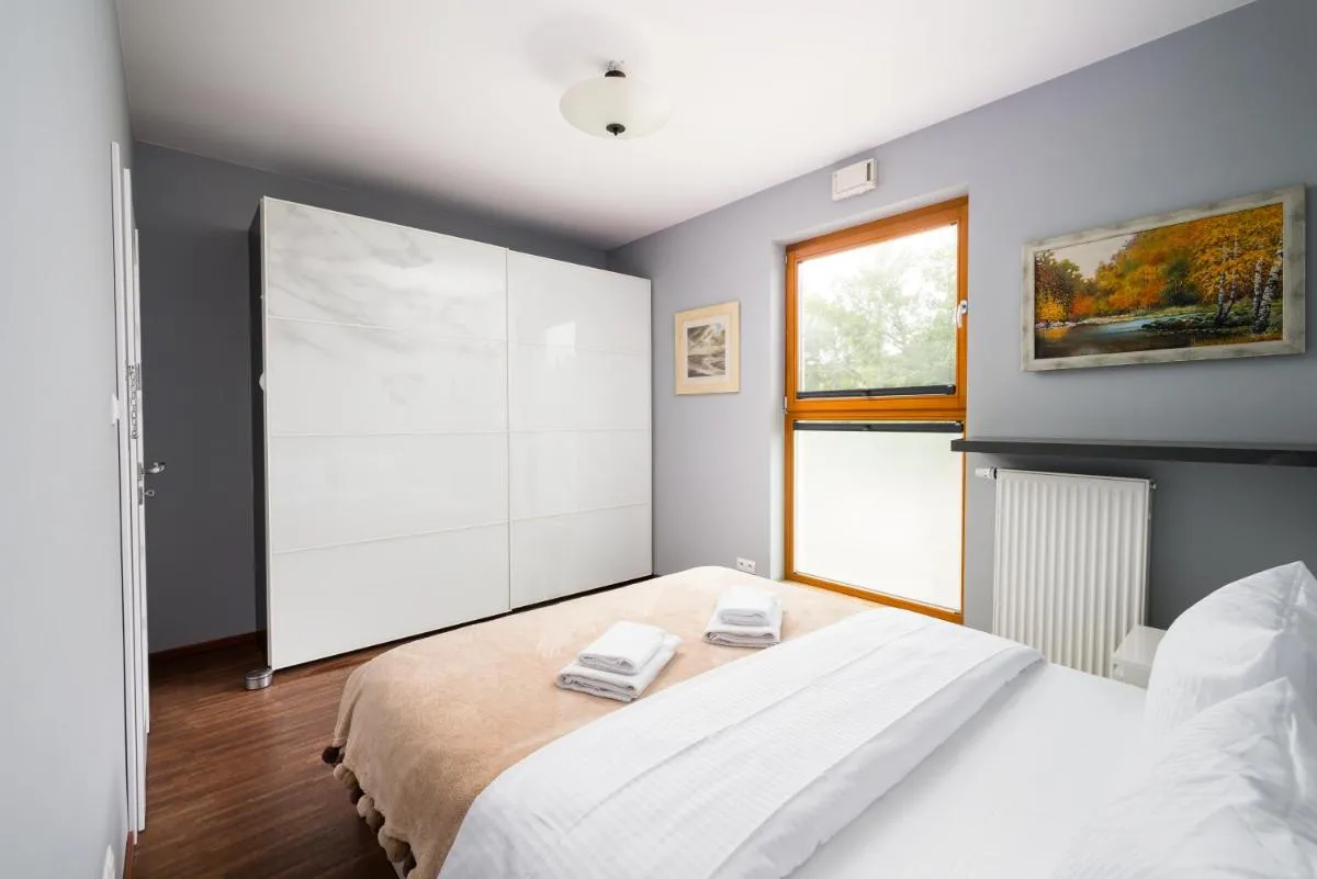 Image 6 of Villa Poema Deluxe Apartment