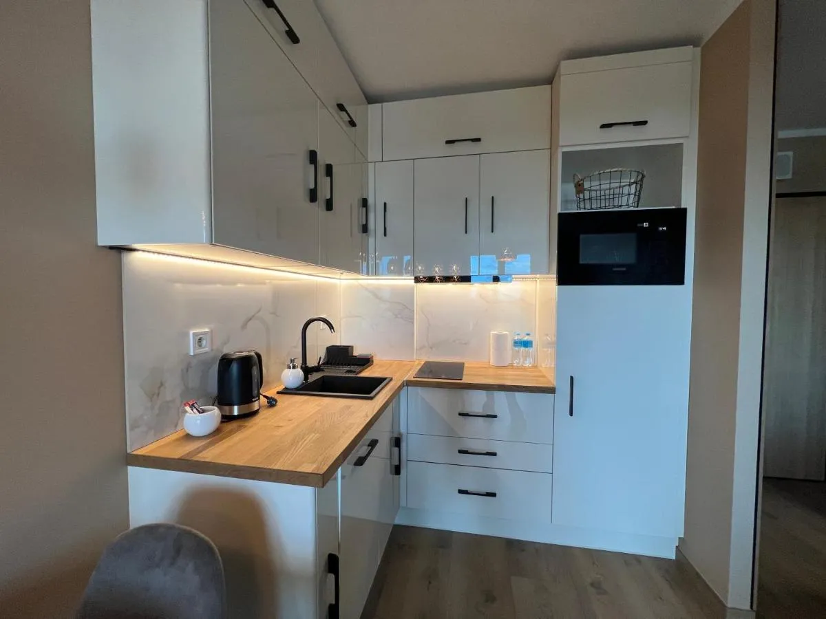 Image 3 of VipWarsawApartments pl Wiktoryn