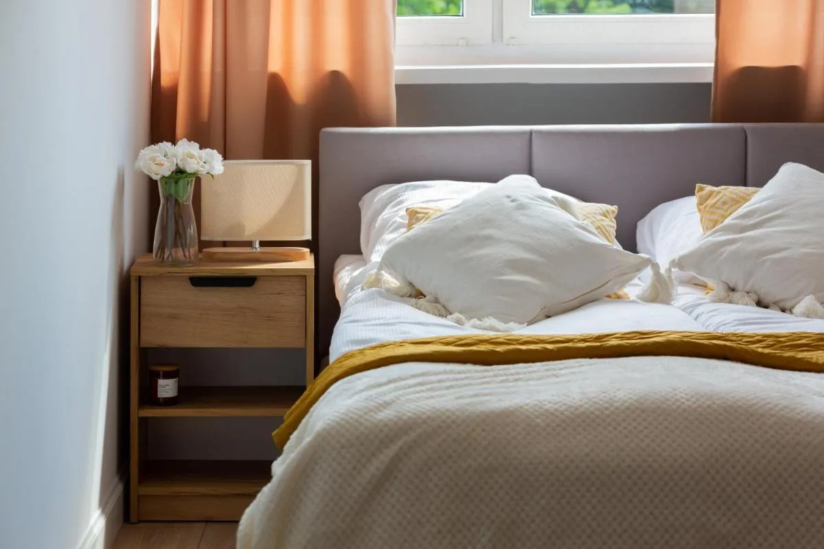 Image 5 of Warsaw Center Capitol Apartment by Noclegi Renters