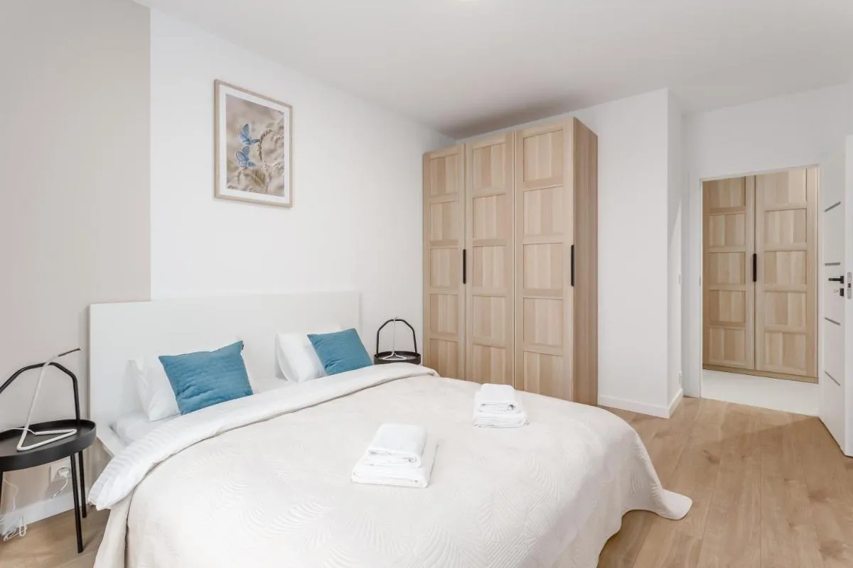 Image 3 of Warsaw City Family Premium