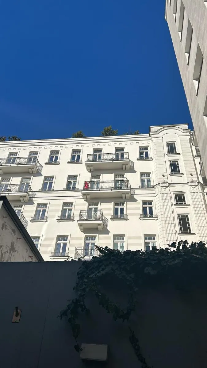 Image 6 of Warsaw Concept