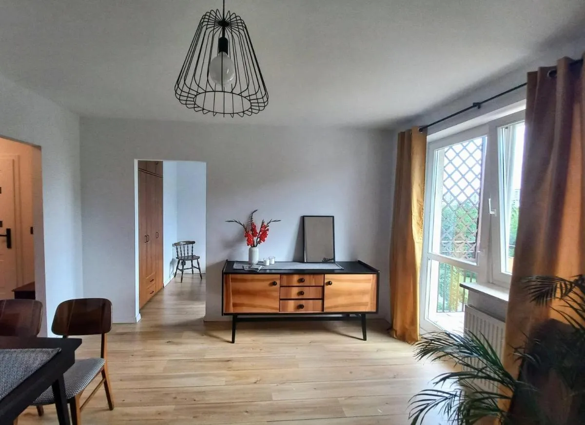 Image 4 of Warsaw Concierge Bartycka
