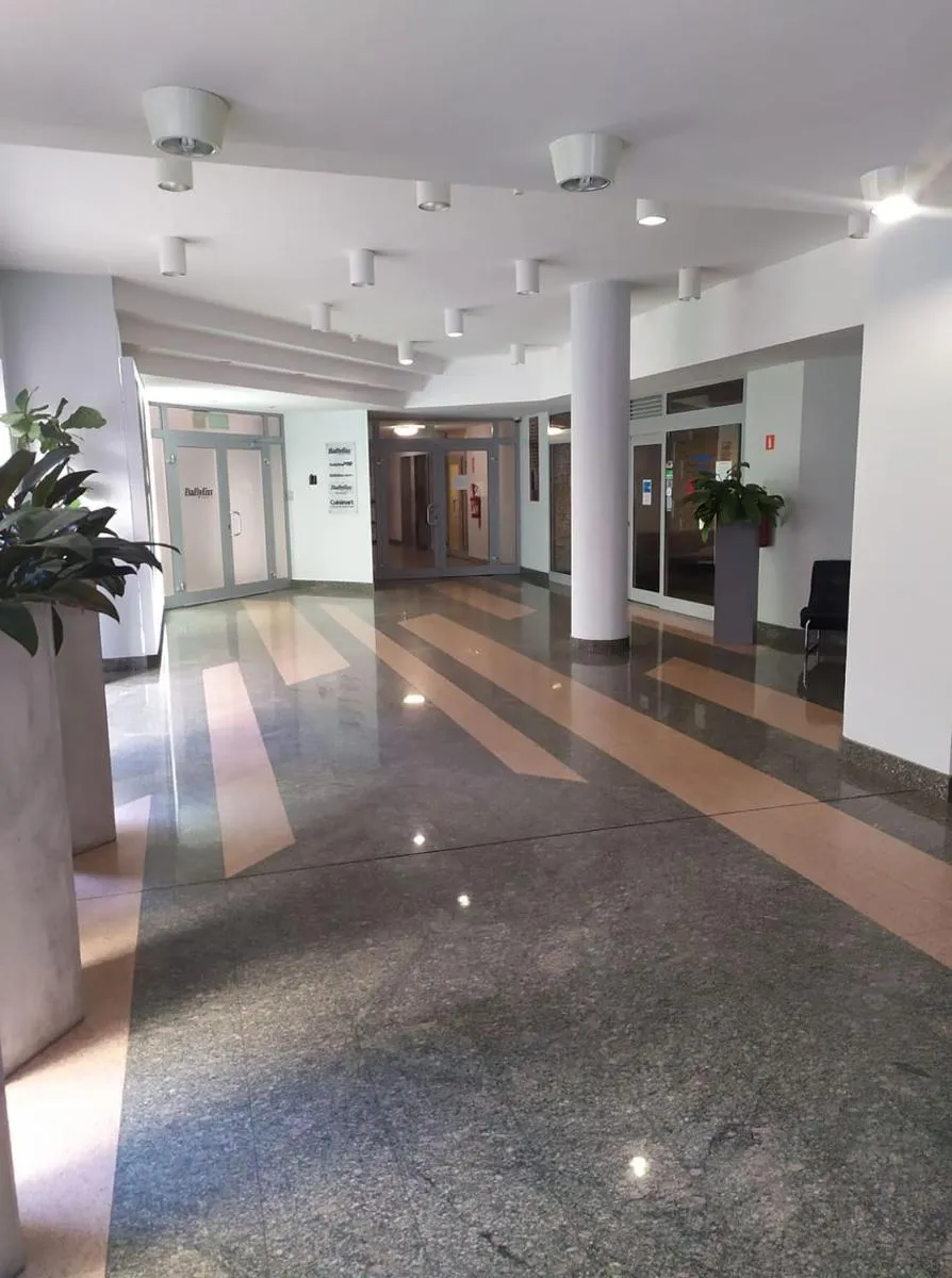 Image 4 of Warsaw Concierge Wola Ratusz