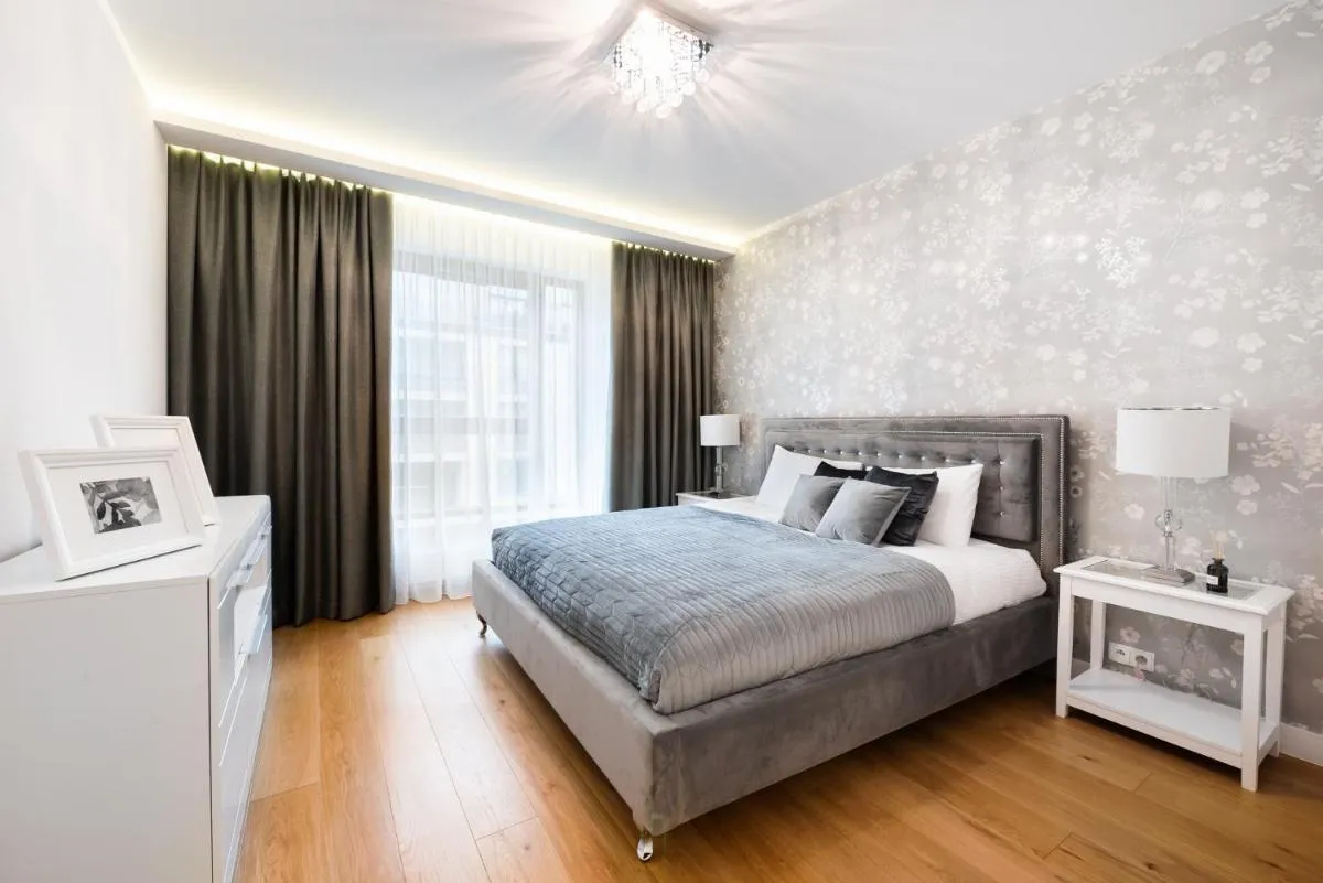 Image 5 of Wilanów Dream & Heaven Apartments