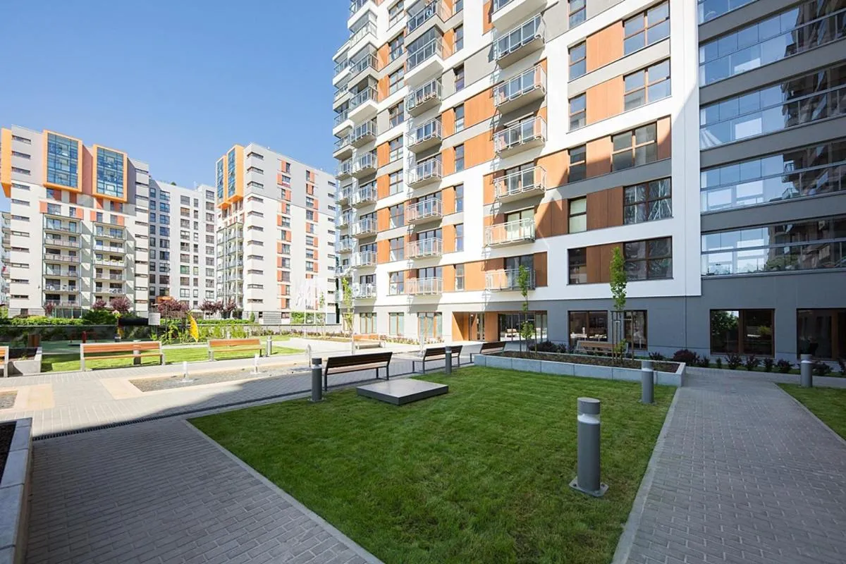 Image 5 of Woronicza Premium