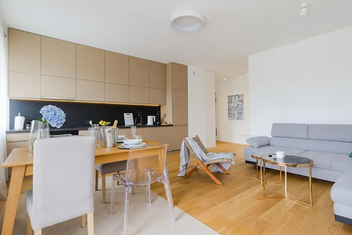 Image of Woronicza Premium Apartments – 80