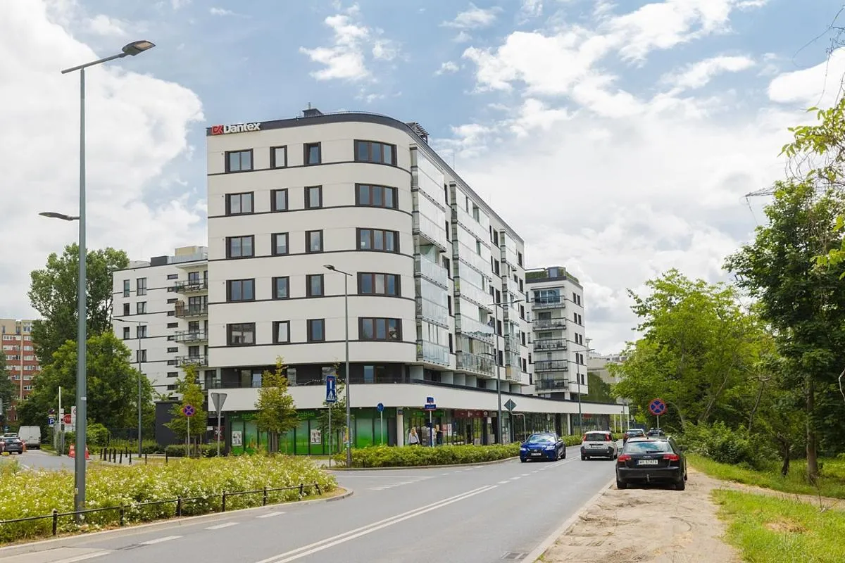 Image 5 of Woronicza Premium Apartments – 80