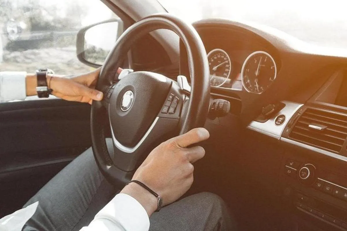 Image 1 of Private Transfer from Warsaw to Vienna with 2h of Sightseeing