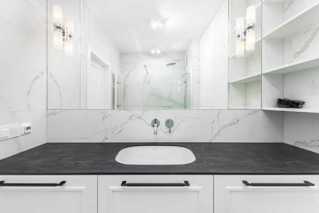 Szwedzka 22B by Homeprime - 3