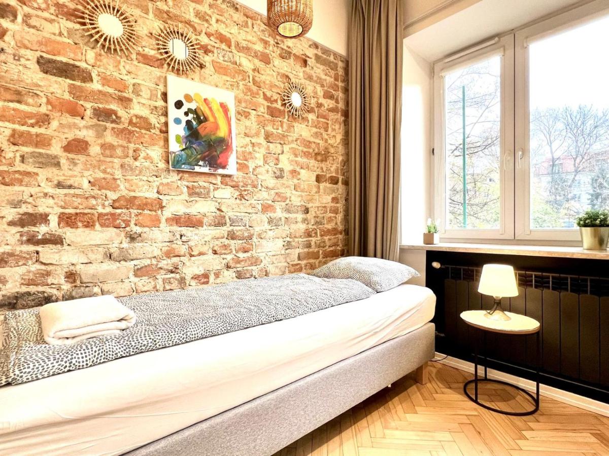 Image 6 of AAA STAY Premium Apartments Old Town Warsaw