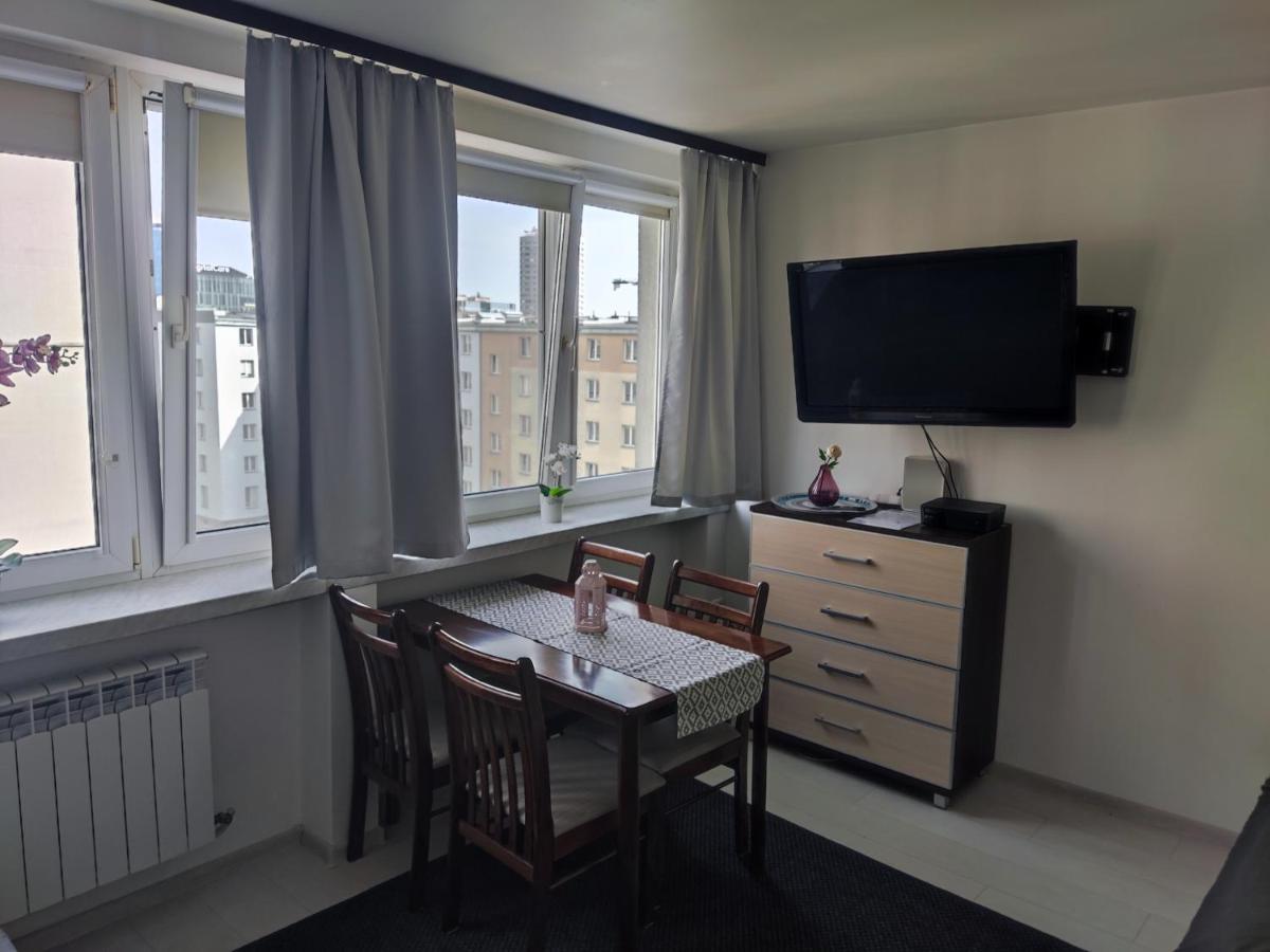Image 4 of A.G-Apartamenty Warszawa Centrum
