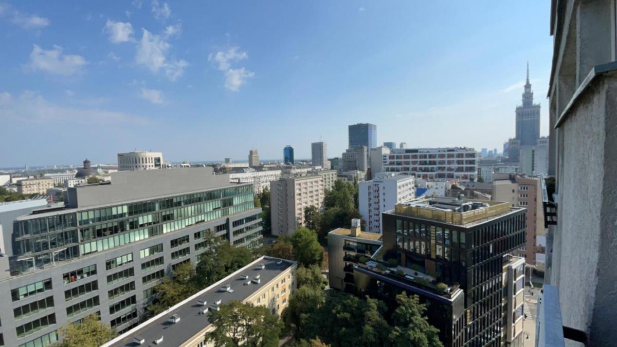 Image 5 of A.G-Apartamenty Warszawa Centrum