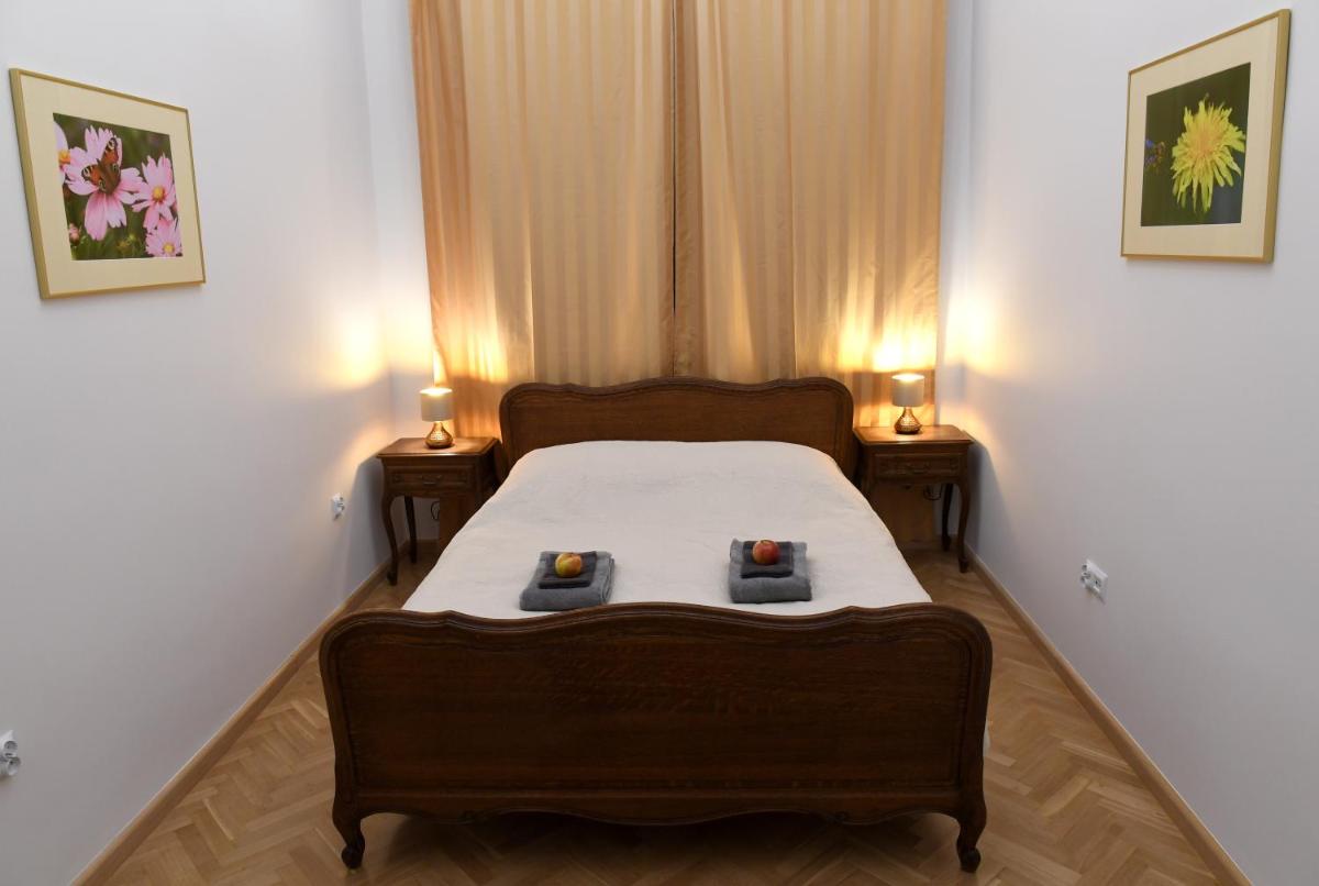 Image 1 of APARTAMENT na DLUGIEJ