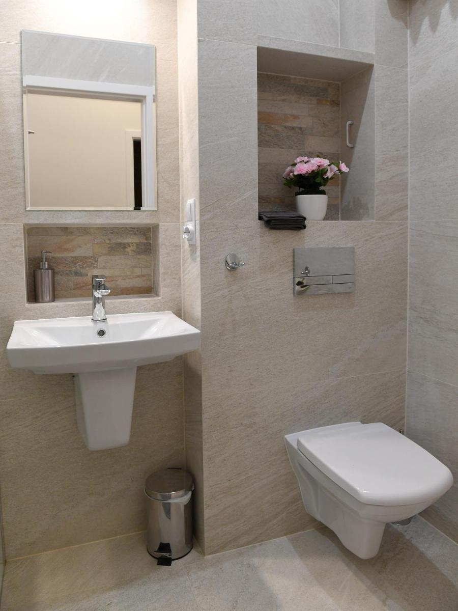 Image 3 of APARTAMENT na DLUGIEJ