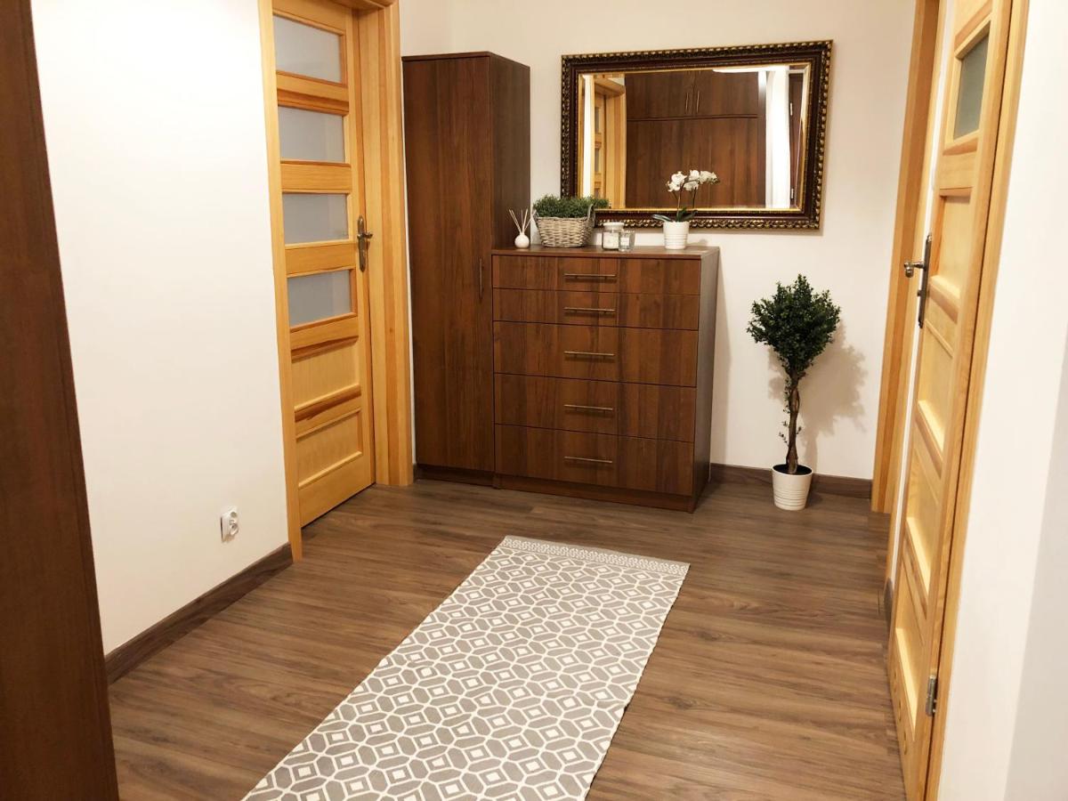 Image 2 of Aleja 3 maja 7 by Homeprime