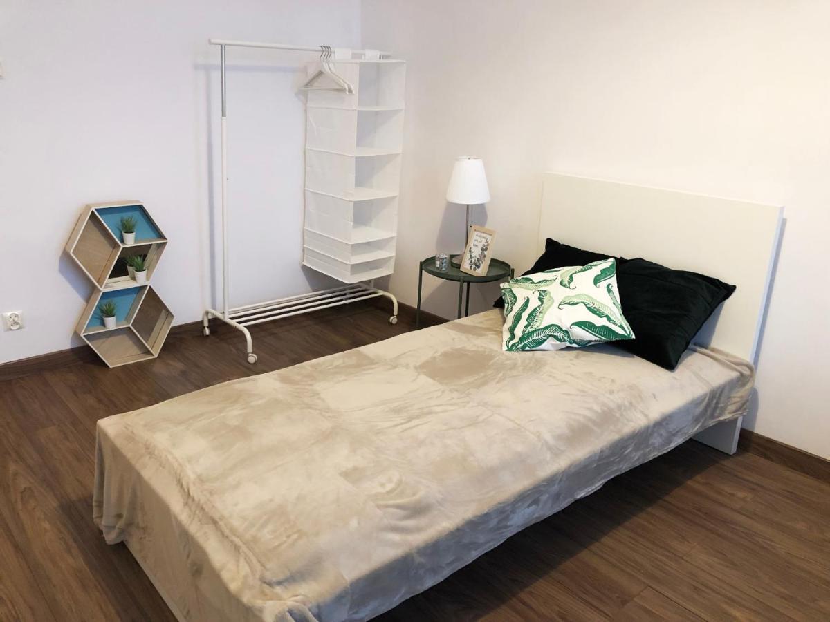 Image 1 of Aleja 3 maja 7 by Homeprime