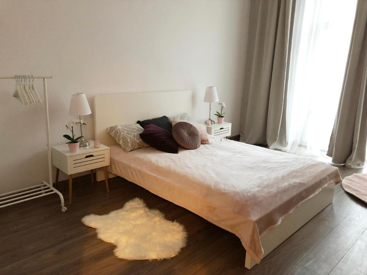 Image 6 of Aleja 3 maja 7 by Homeprime