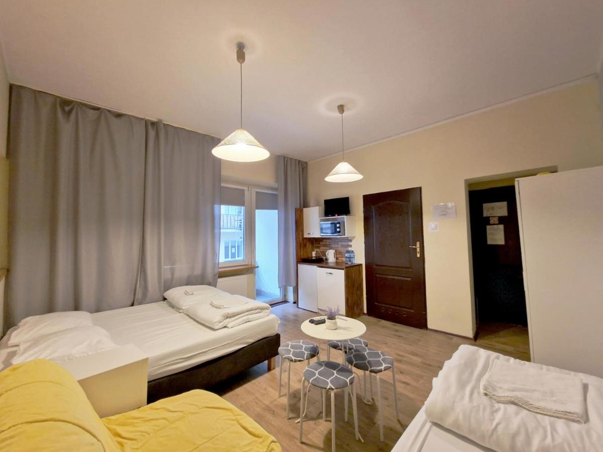Image 6 of Apart HoStel Helvetia B&B