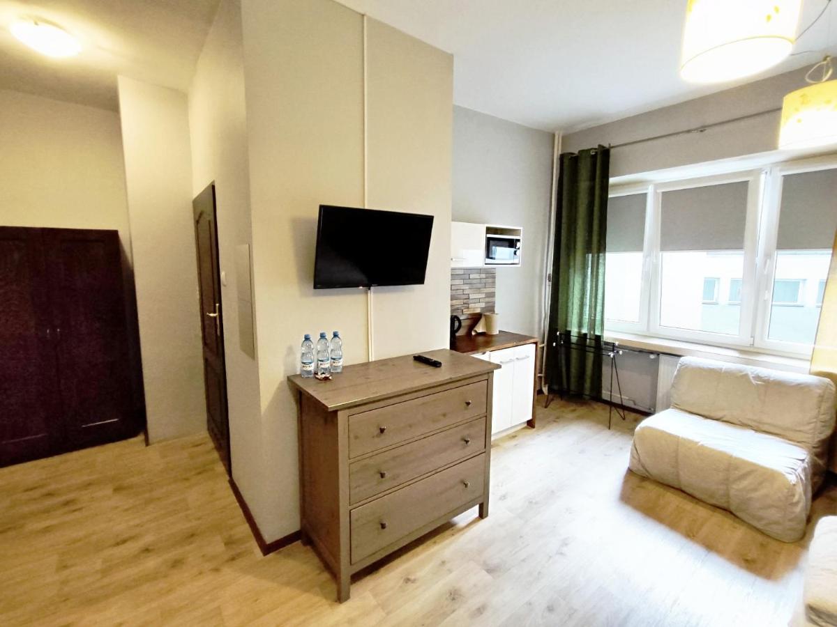 Image 4 of Apart HoStel Helvetia B&B