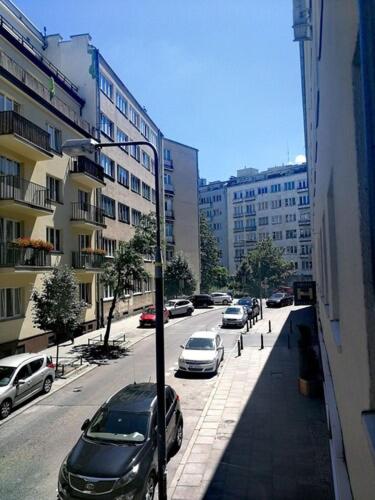 Image 5 of Apart HoStel Helvetia B&B
