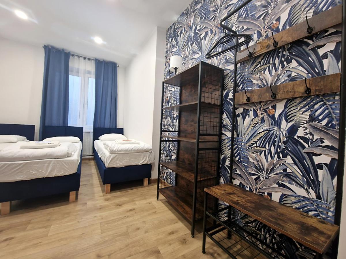 Image 1 of Apart HoStel Helvetia B&B