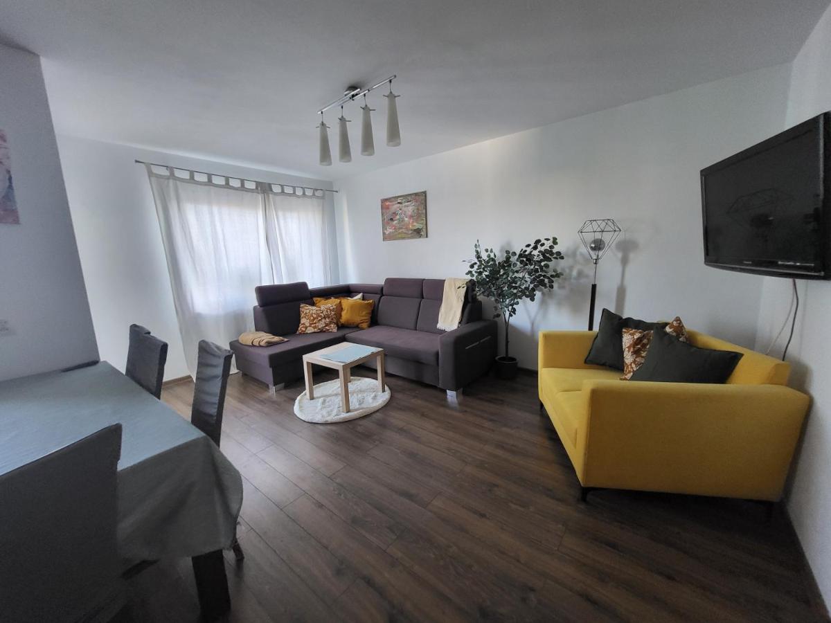Image 5 of Apartament Cora Lego