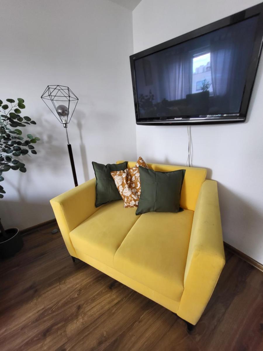 Image 2 of Apartament Cora Lego