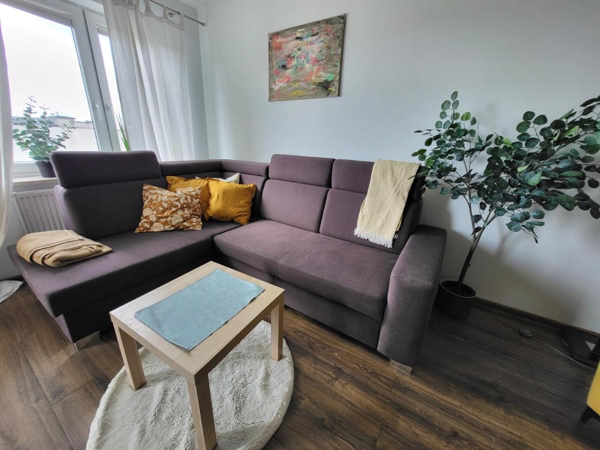 Image 1 of Apartament Cora Lego