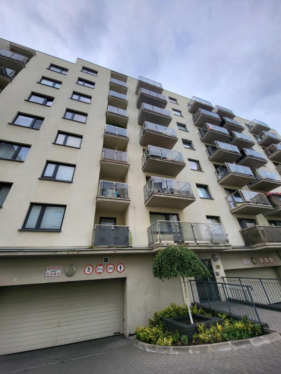 Image 6 of Apartament Cora Lego