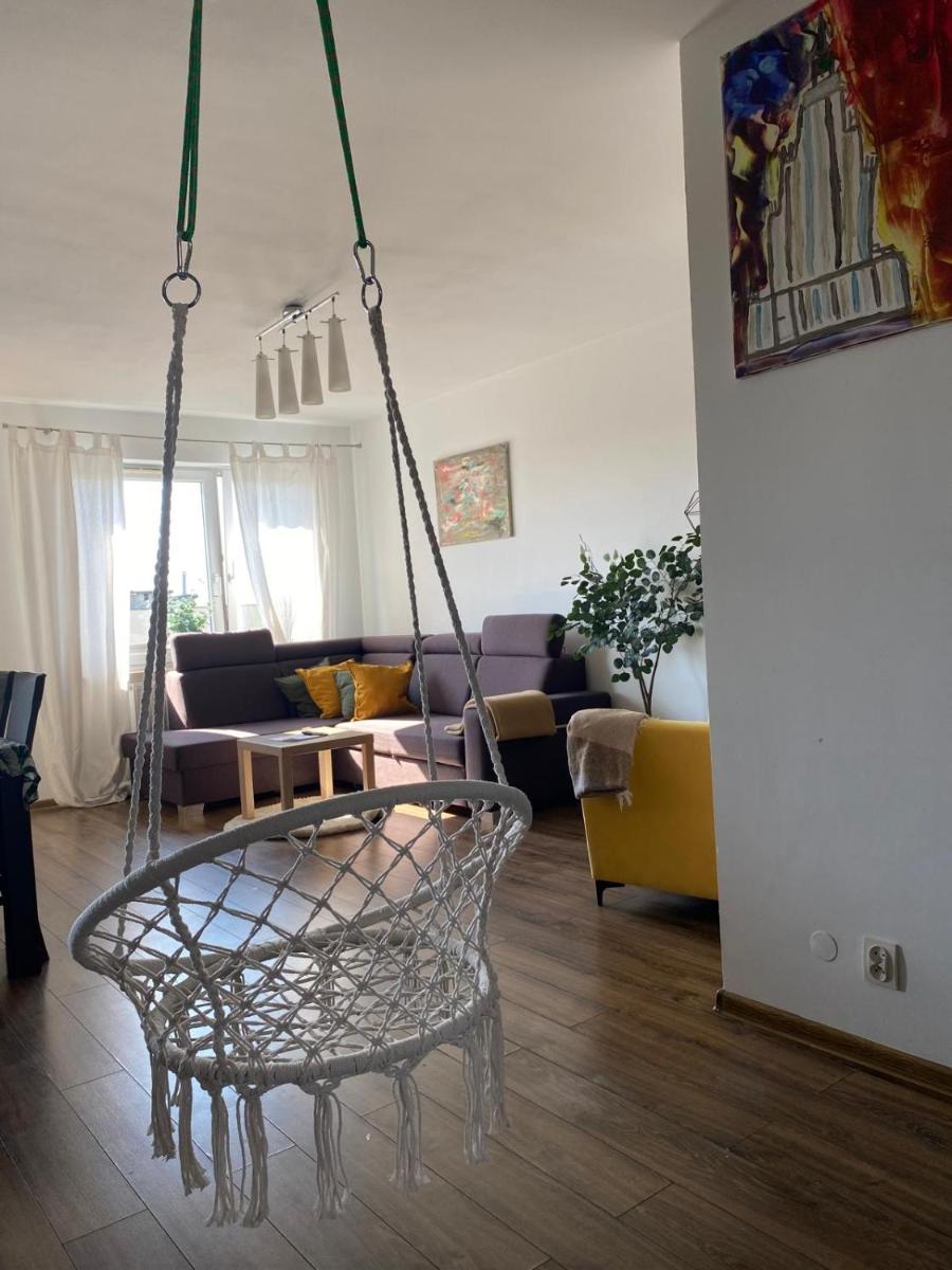 Image 3 of Apartament Cora Lego
